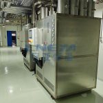 实验室冷却水循环机选型指南：从原理到维护的完整科普