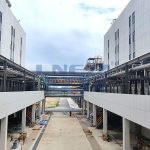 低温冲击试验机厂家怎么选？关键参数与无锡冠亚方案解析