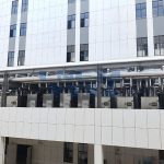 实验冷水机：为什么实验室制冷不能随便选台工业冷水机凑合用？