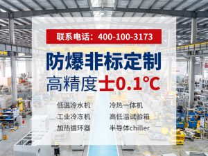 复叠机选型避坑指南：如何判断“哪家靠谱”并匹配无锡冠亚设备
