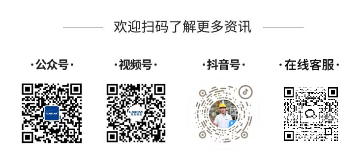 高低温冷热一体机是一种什么工业制冷加热控温设备?-冠亚恒温 高低温冷热一体机是一种什么工业制冷加热控温设备?-冠亚恒温