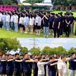 复叠冷冻机选型指南：如何判断无锡冠亚等的产品可靠性？