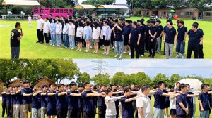 零下90度工业冷水机的工业级核心部件如何保障长时间高负荷稳定运行