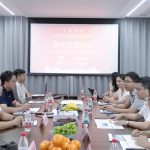 防爆冷冻机选型指南：安全、性能与适配全解析