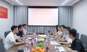 防爆冷冻机选型指南：安全、性能与适配全解析